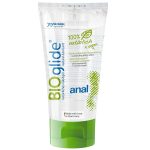JOYDIVISION BIOGLIDE - BIOglide Anal Lubrikantas 80 ml