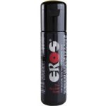 EROS CLASSIC LINE EROS - Silikoninis Lubrikantas 30 ml