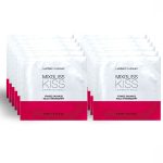 MIXGLISS - Braškių lubrikantas 12x4ml