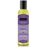 KAMASUTRA  COSMETICS - Masažo aliejus Harmonious Blend 236ml
