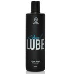 CBL Cobeco Anal Lube 500ML