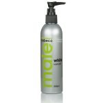 COBECO - MALE Baltas Lubrikantas 250 ml