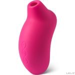 LELO - Clitorinis Stimuliatorius SONA Cruise
