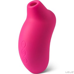 LELO - Clitorinis Stimuliatorius SONA Cruise