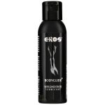 EROS - SUPERKONCENTRUOTAS SILIKONINIS LUBRIKANTAS 50ML