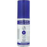 EROS - Vandeninis Lubrikantas su Hialuronu 100 ml