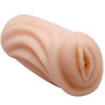 CRAZY BULL - JANE VAGINA masturbatorius 13.5 CM