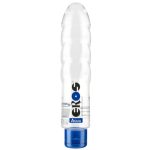 EROS - Vandens pagrindu lubrikantas 175 ml