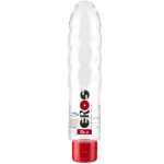 EROS - Šilkinis silikoninis lubrikantas 175 ml
