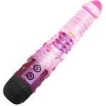 BAILE - Lover Pink Vibrator