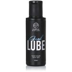 CBL Analinis Lubrikantas 100 ml