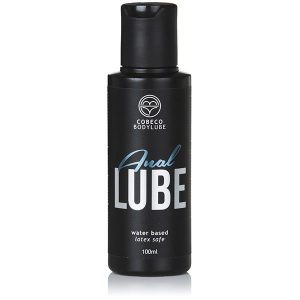 CBL Analinis Lubrikantas 100 ml