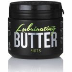 COBECO - CBL Analinis Lubrikantas Sviestas 500 ML