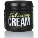 COBECO - CBL Lubrikantas kremas Fists 500 ml