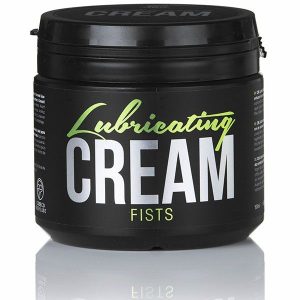 COBECO - CBL Lubrikantas kremas Fists 500 ml
