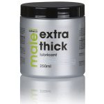 COBECO - CBL - MALE EXTRA STORAS LUBRIKANTAS 250ML