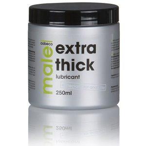 COBECO - CBL - MALE EXTRA STORAS LUBRIKANTAS 250ML