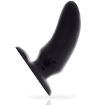 ADDICTED TOYS - Analinis Kaištis Spot 12 cm