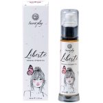 SECRETPLAY - LIBERT Intymus Drėkiklis 50 ml