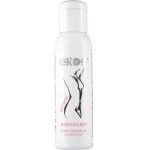 EROS - Moterų silikoninis lubrikantas 250 ml