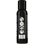 EROS - Klasikinis silikoninis lubrikantas 250 ml