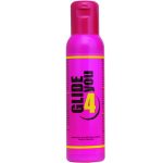 EROS 4 YOU - GLIDE Silikoninis Lubrikantas 100 ml