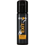 EROS - Silikoninis lubrikantas su jojoba 100ml