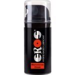 EROS - Masturbacijos kremas 100 ml