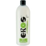 EROS - Ekologiškas veganiškas lubrikantas 100 ml