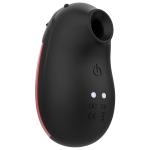 RITHUAL - SHUSHU 2.O Clitoral Stimulator