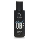 CBL Analinis lubrikantas 100 ml
