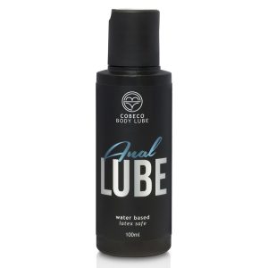 CBL Analinis lubrikantas 100 ml