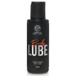 COBECO PHARMA CBL Kūno Lubrikantas WB 100ML