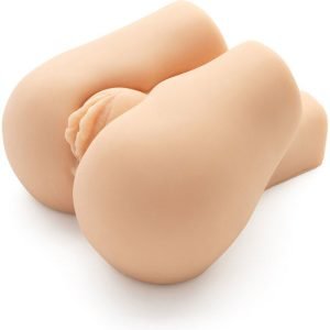 ACT - Vibracinis Nymfo Šuolis