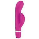 B SWISH - Bwild Classic Marine