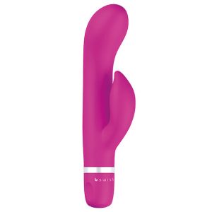 B SWISH - Bwild Classic Marine