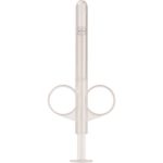 CALEXOTICS - LUBE TUBE Lubrikanto Aplikatorius