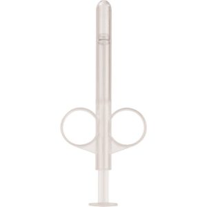 CALEXOTICS - LUBE TUBE Lubrikanto Aplikatorius