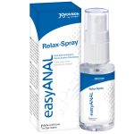 JOYDIVISION EASYANAL - Analinis purškiklis 30ml