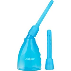 CALEXOTICS - Ultimate Douche Mėlyna