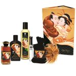 SHUNGA - Sweet Kisses Rinkinys