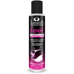 INTIMATELINE - Luxuria Feel Anal Lubrikantas 150 ml