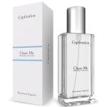 INTIMATELINE - CAPTIVATION Chase Me 30ml