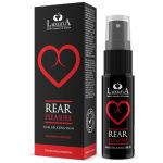 INTIMATELINE LUXURIA - Analinis atsipalaidavimo purškiklis 20 ML
