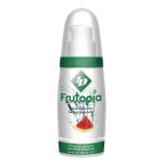 ID FRUTOPIA - Arbūzų skonio lubrikantas 100ml