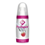 ID FRUTOPIA - Aviečių Lubrikantas 100ML