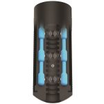 KIIROO - TITAN TECHNOLOGICAL masturbatorius