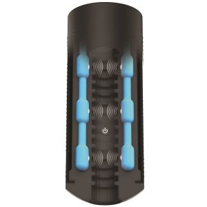 KIIROO - TITAN TECHNOLOGICAL masturbatorius