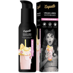 COQUETTE CHIC DESIRE - VEGAN LUBES CANDYLICIOUS