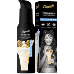 COQUETTE CHIC DESIRE - VEGAN LUBES COOKIEFRUTTI 100ML